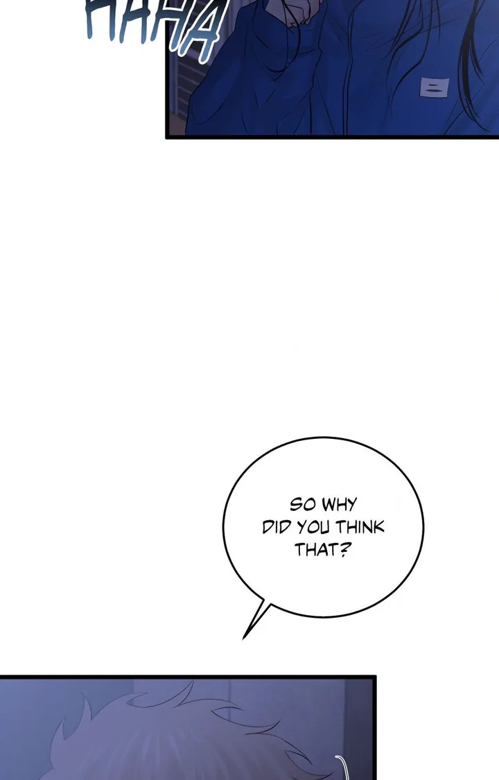 Chapter 48