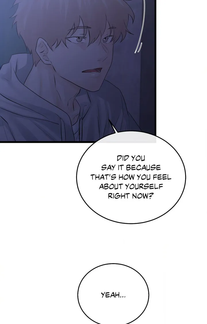 Chapter 48