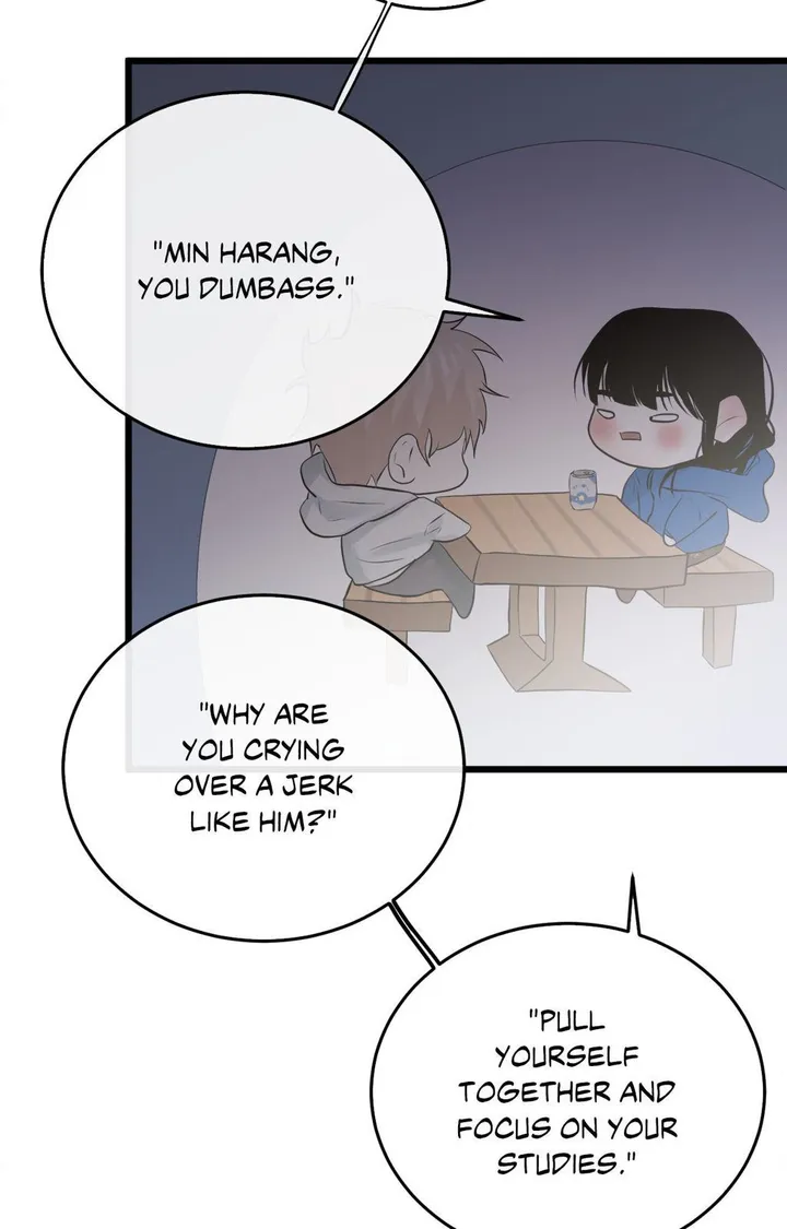 Chapter 48