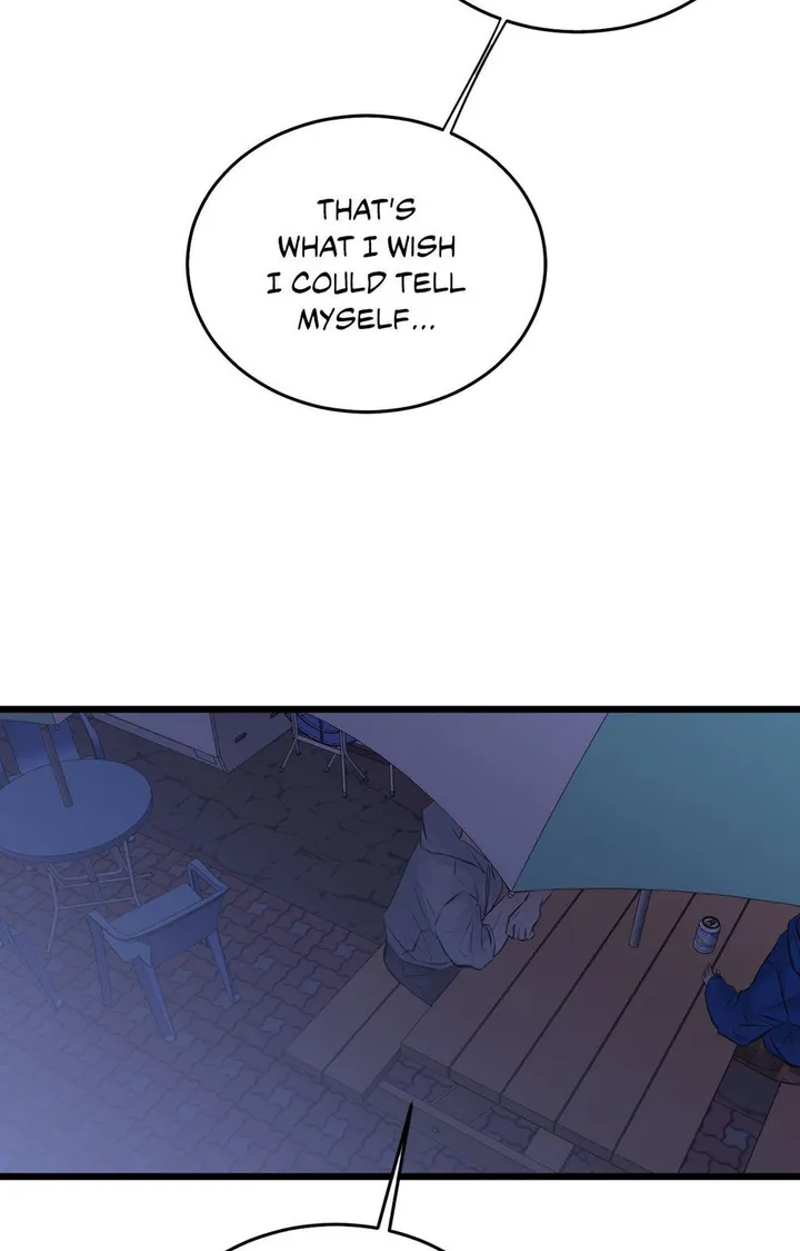 Chapter 48