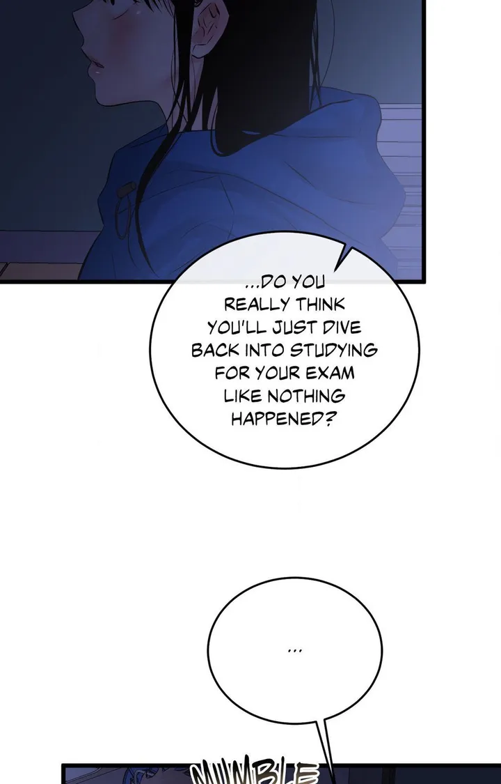 Chapter 48