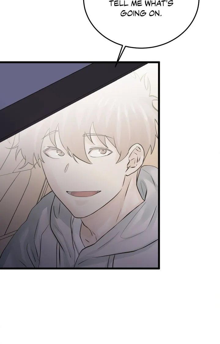 Chapter 48