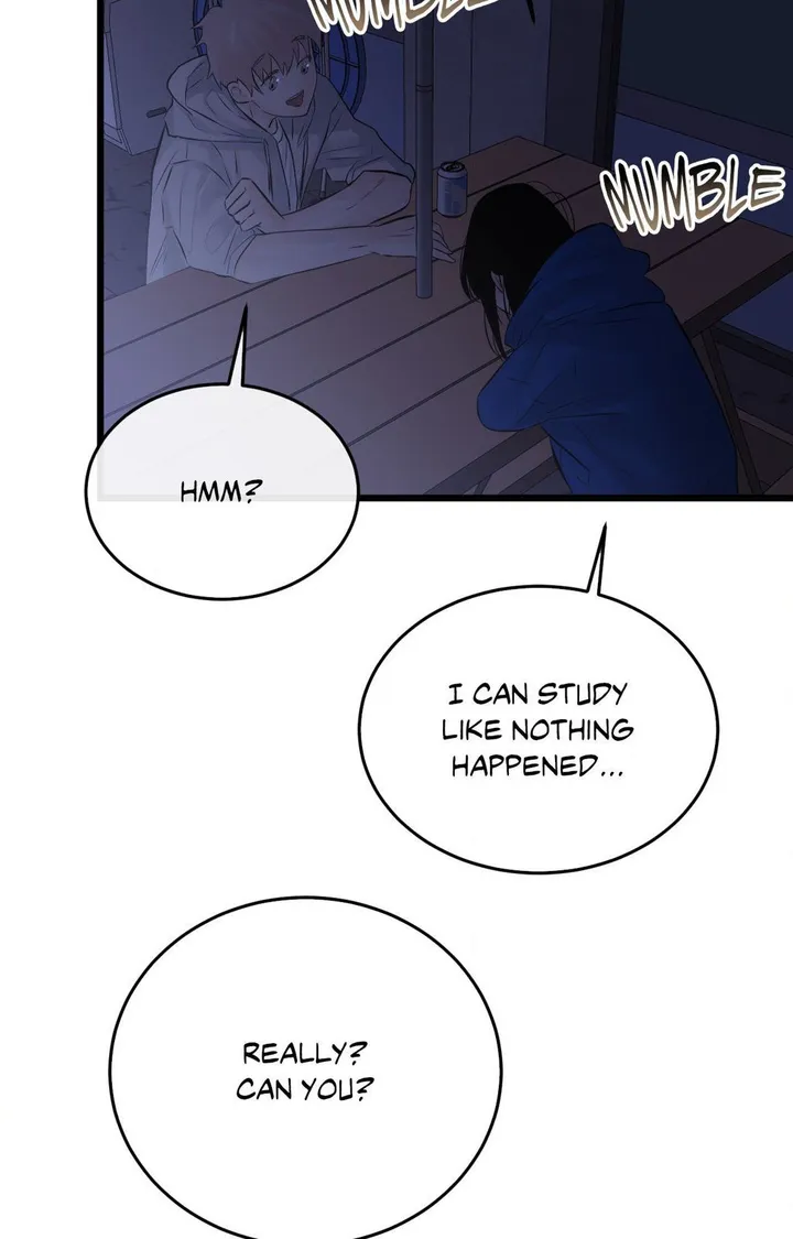 Chapter 48