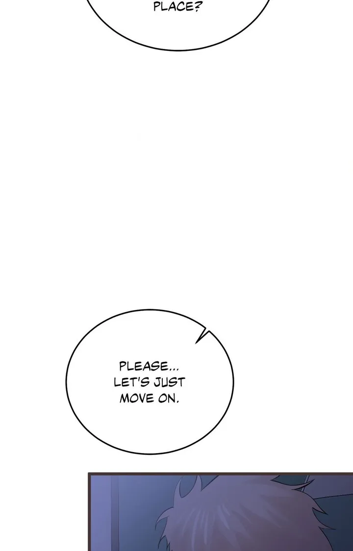 Chapter 48