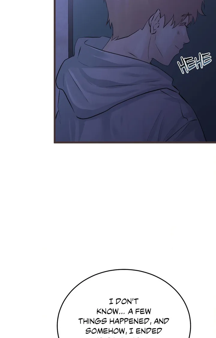 Chapter 48