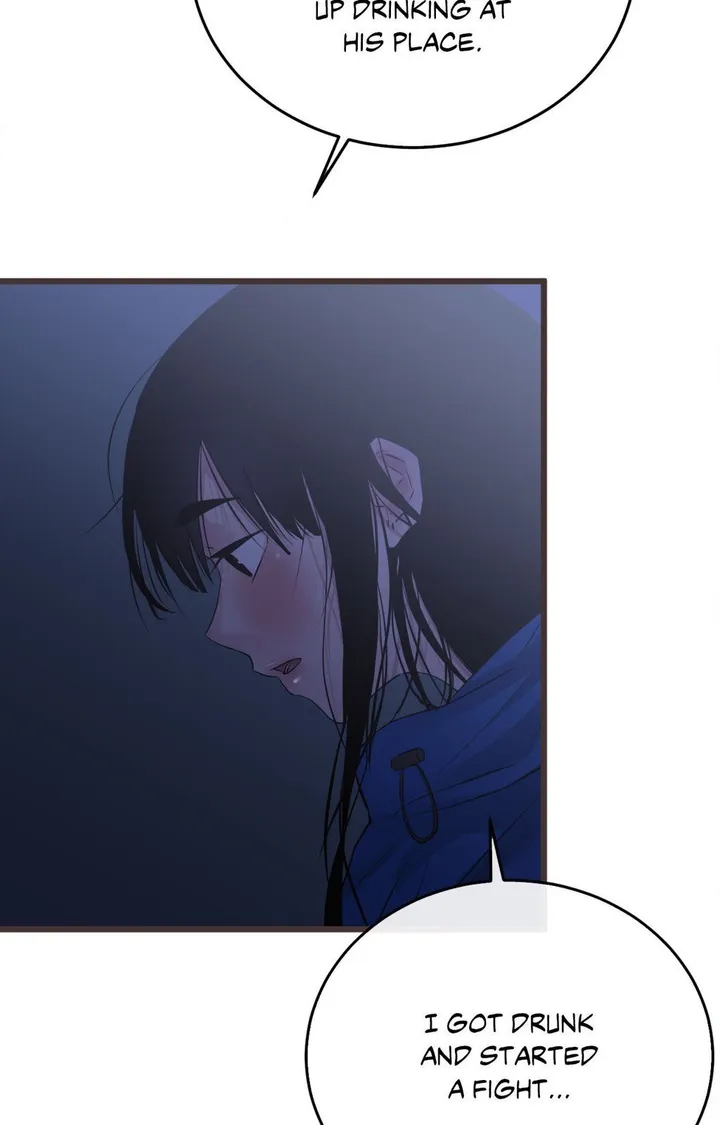 Chapter 48