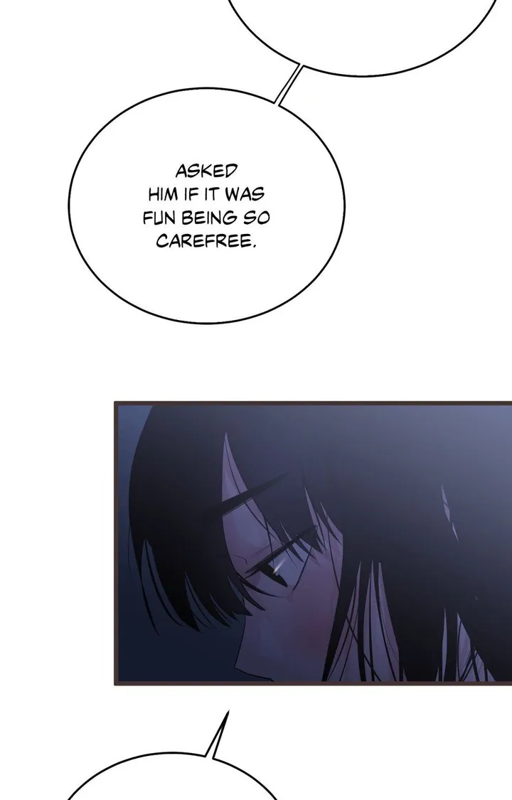 Chapter 48