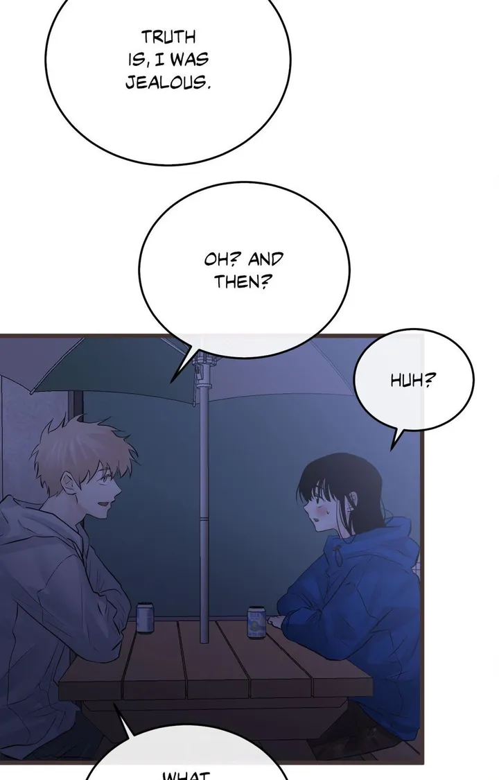Chapter 48