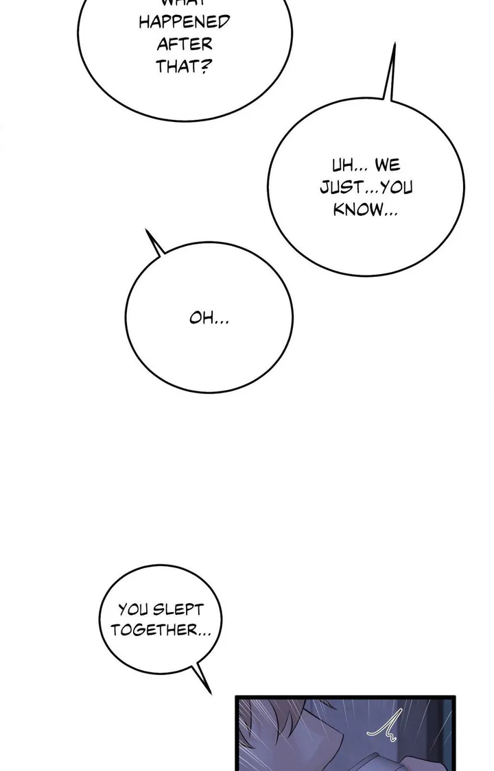 Chapter 48