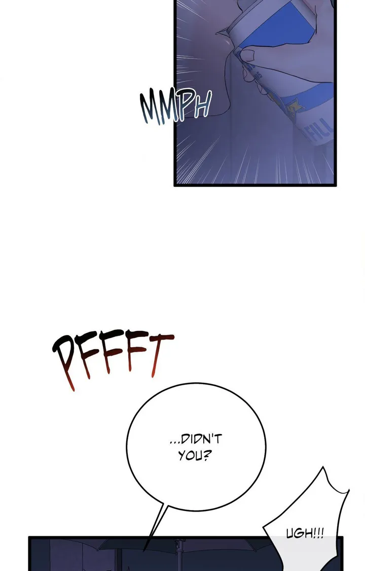 Chapter 48