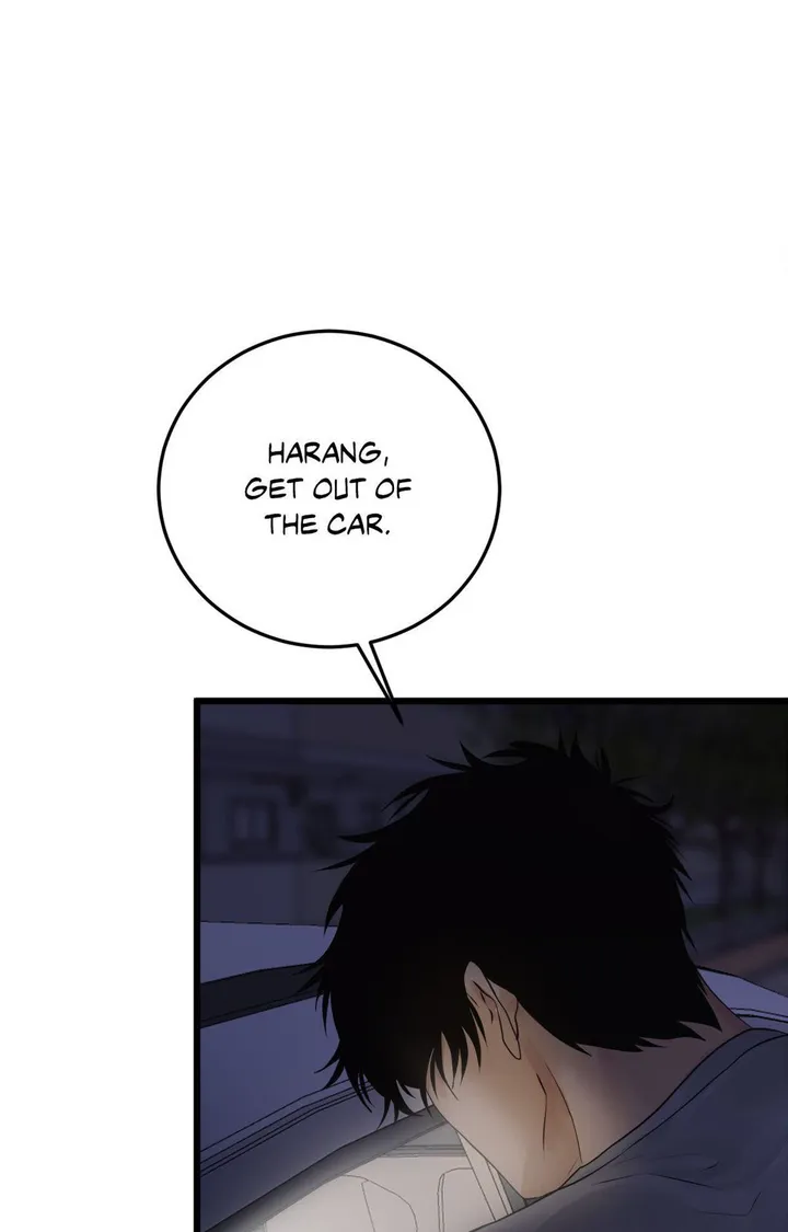Chapter 48