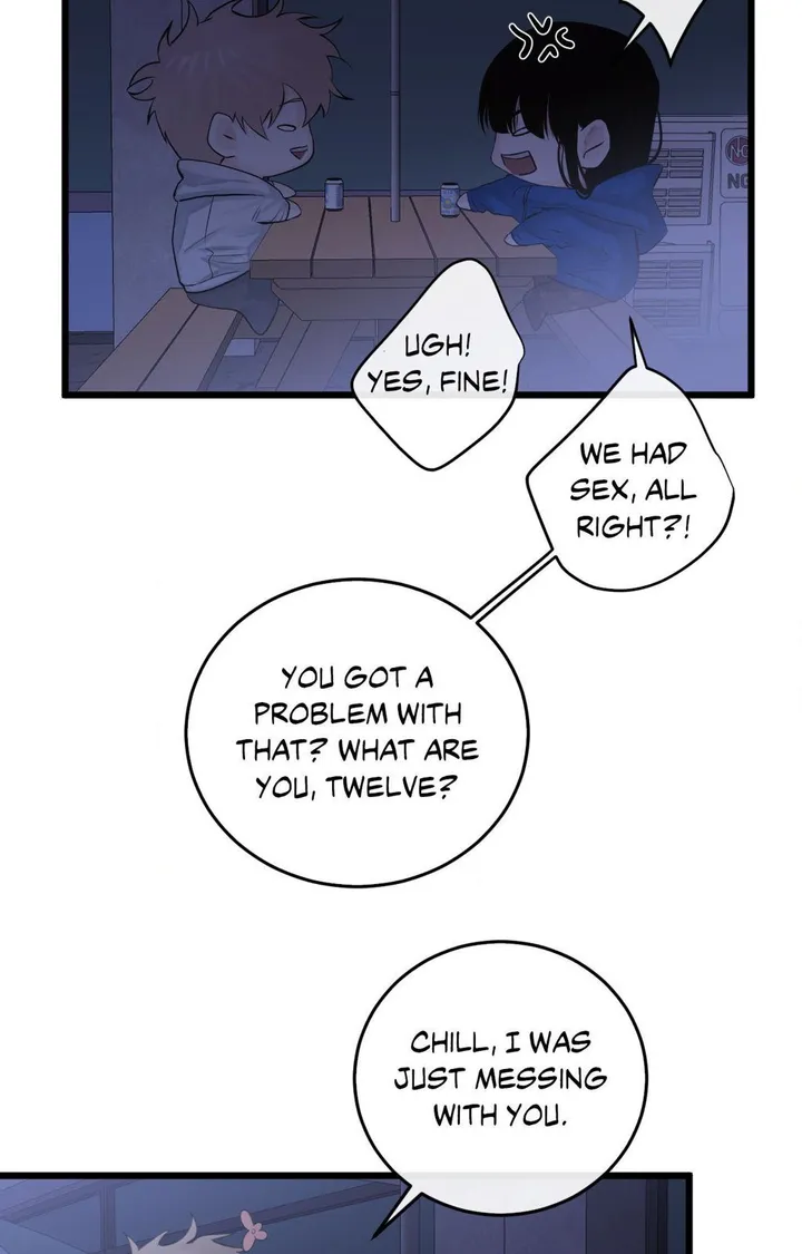 Chapter 48