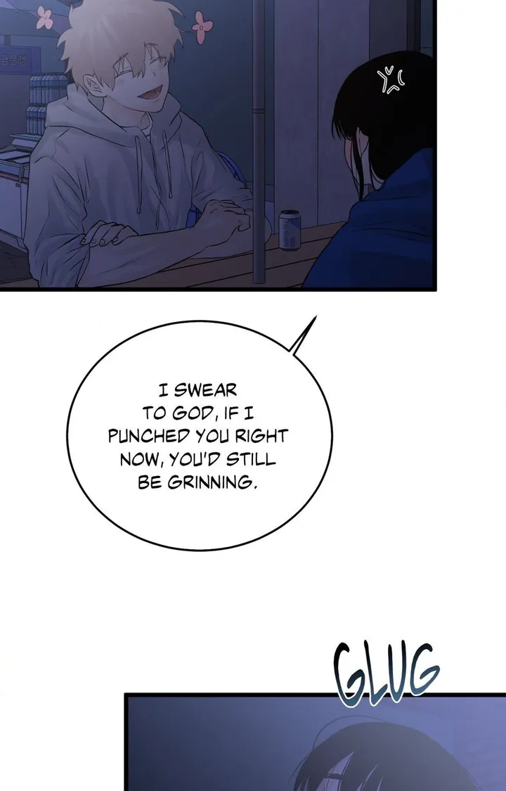 Chapter 48