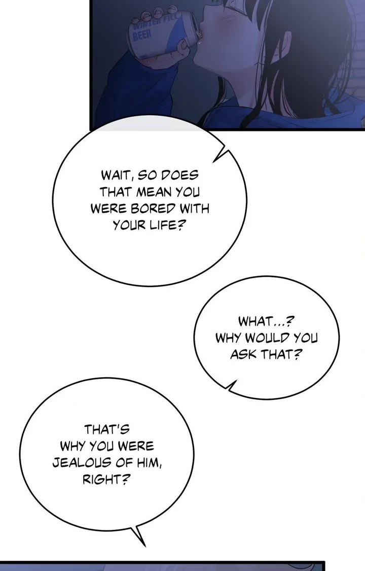Chapter 48