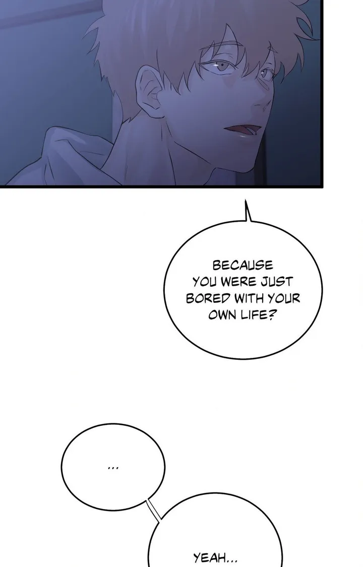 Chapter 48