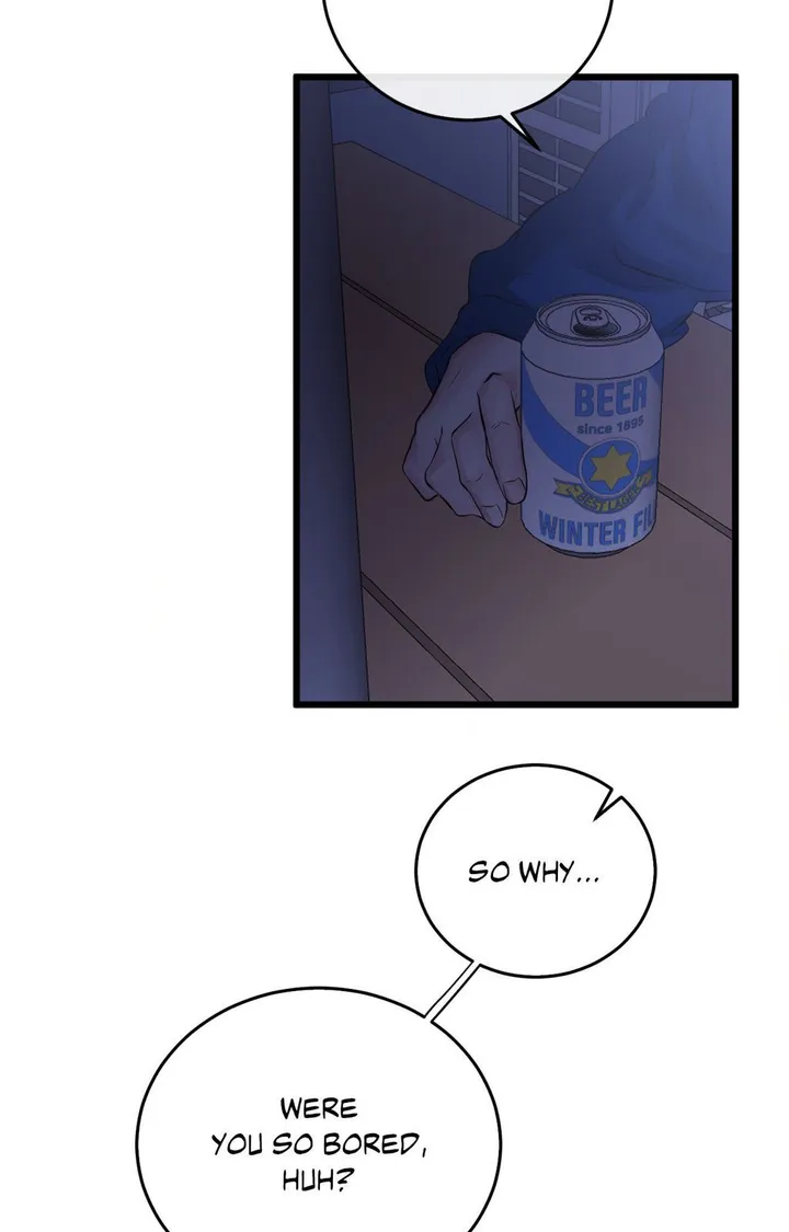 Chapter 48
