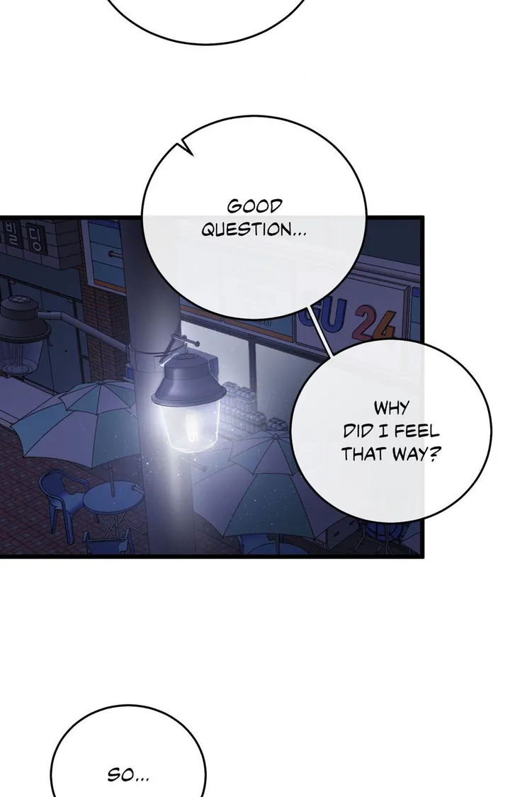 Chapter 48