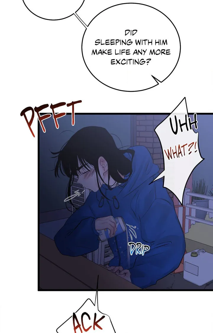 Chapter 48