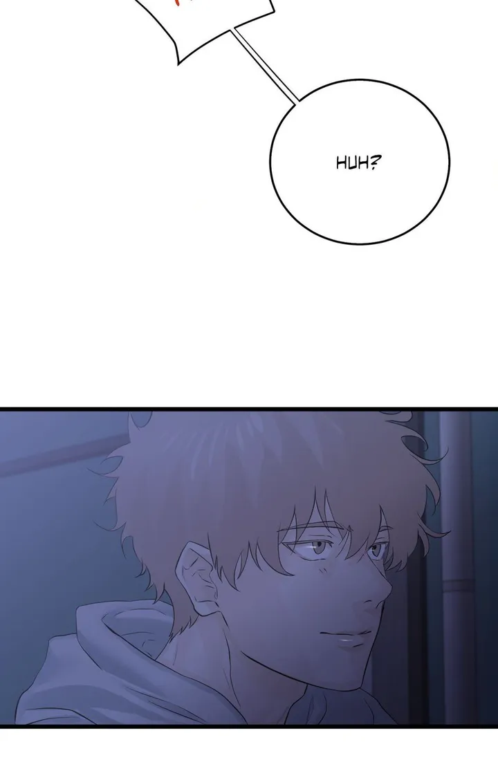 Chapter 48