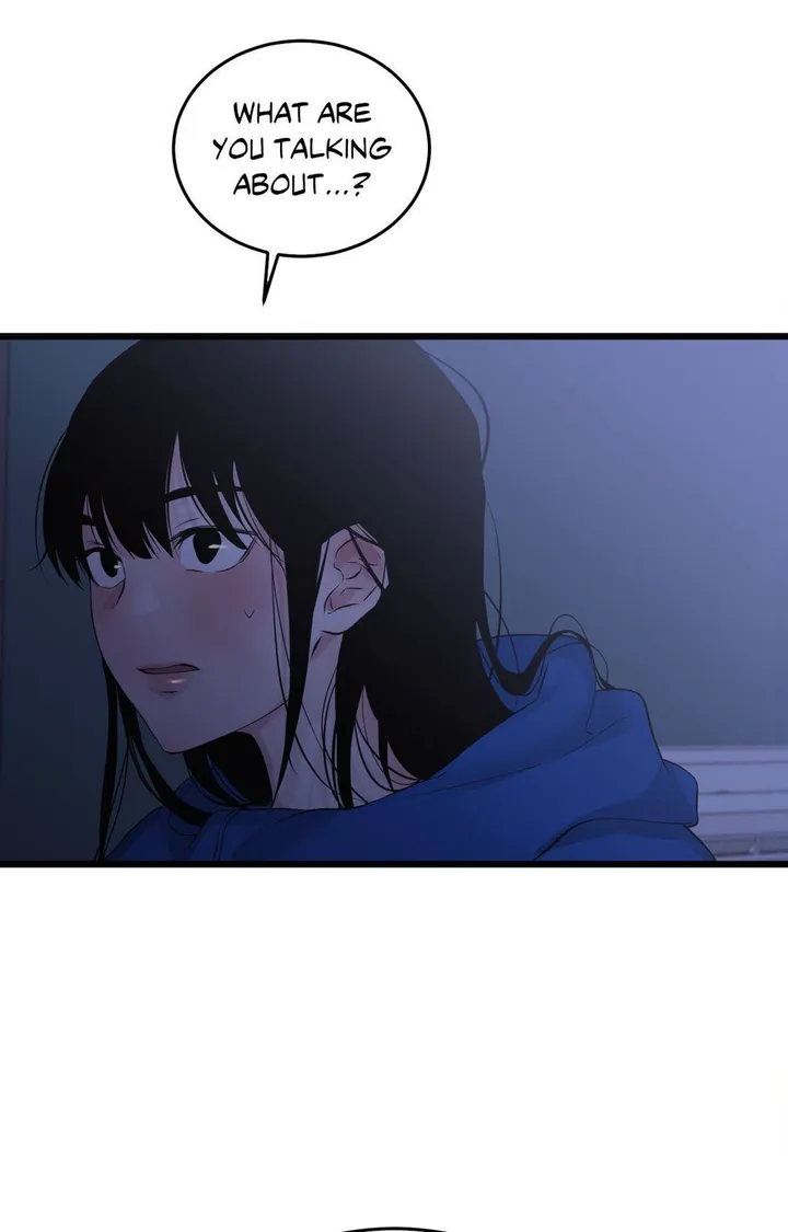 Chapter 48