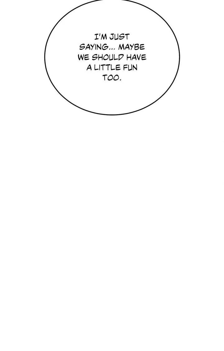 Chapter 48