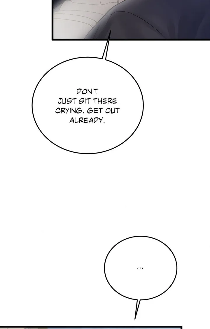 Chapter 48