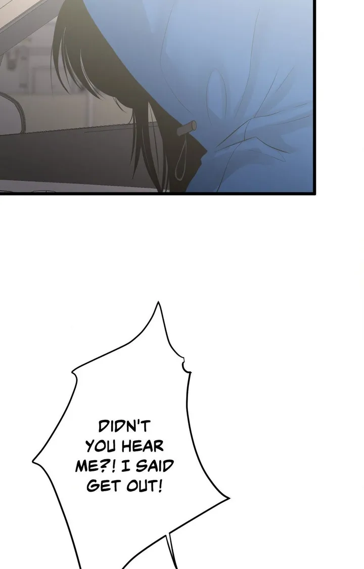 Chapter 48