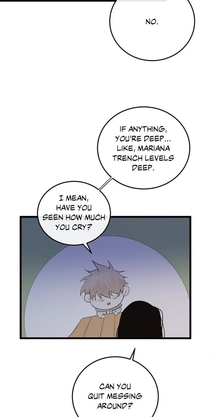 Chapter 49