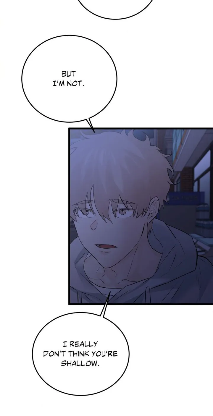 Chapter 49