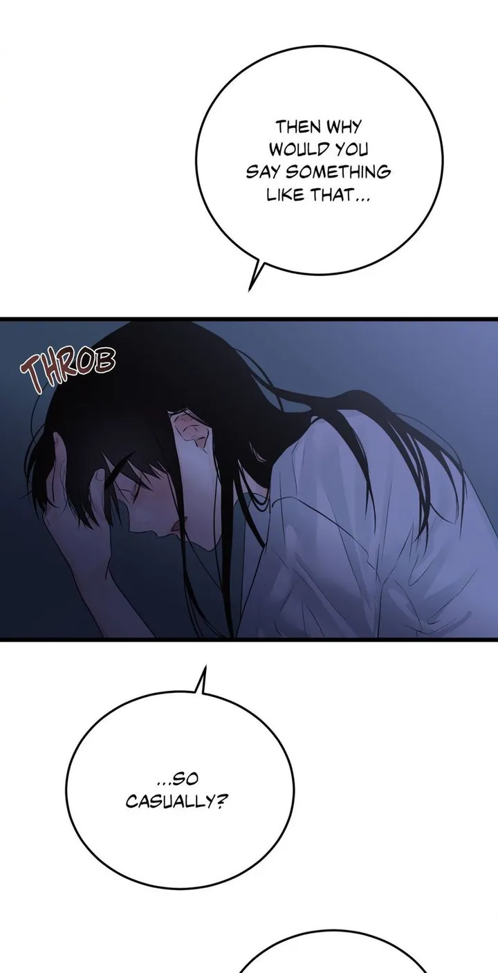 Chapter 49