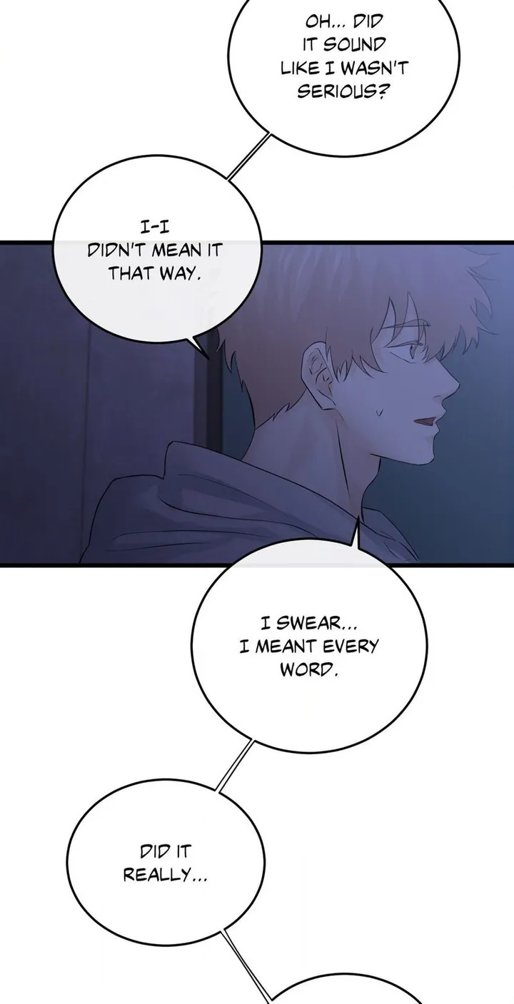 Chapter 49