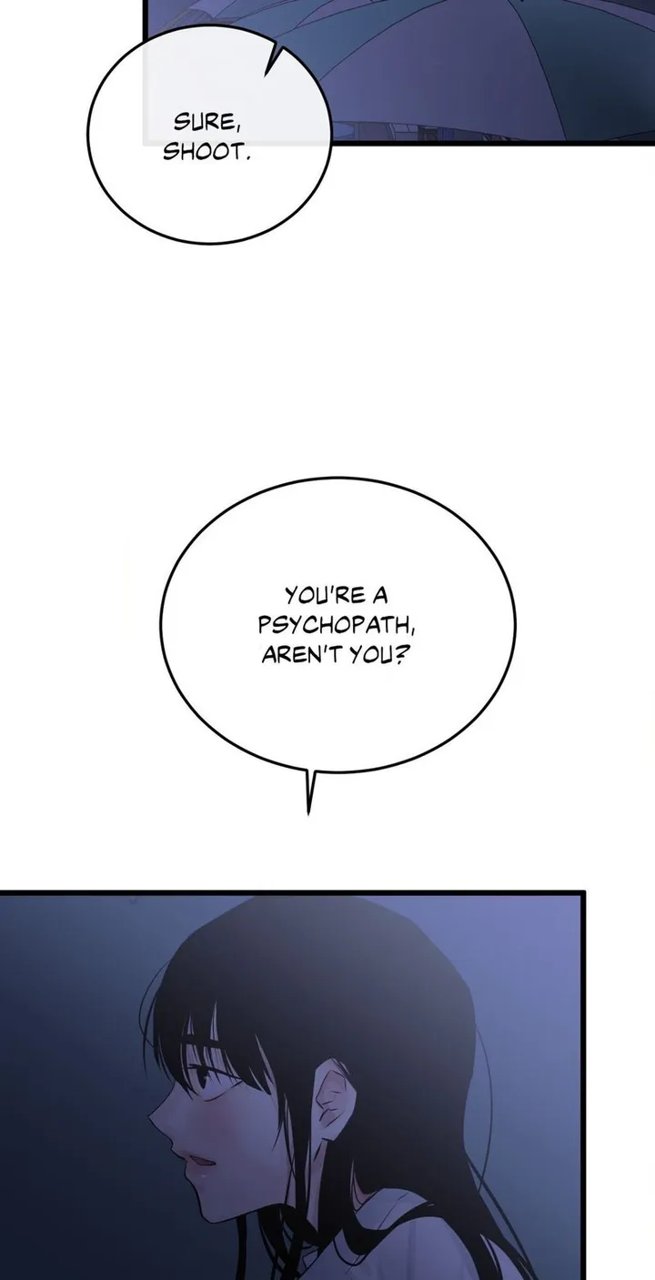 Chapter 49