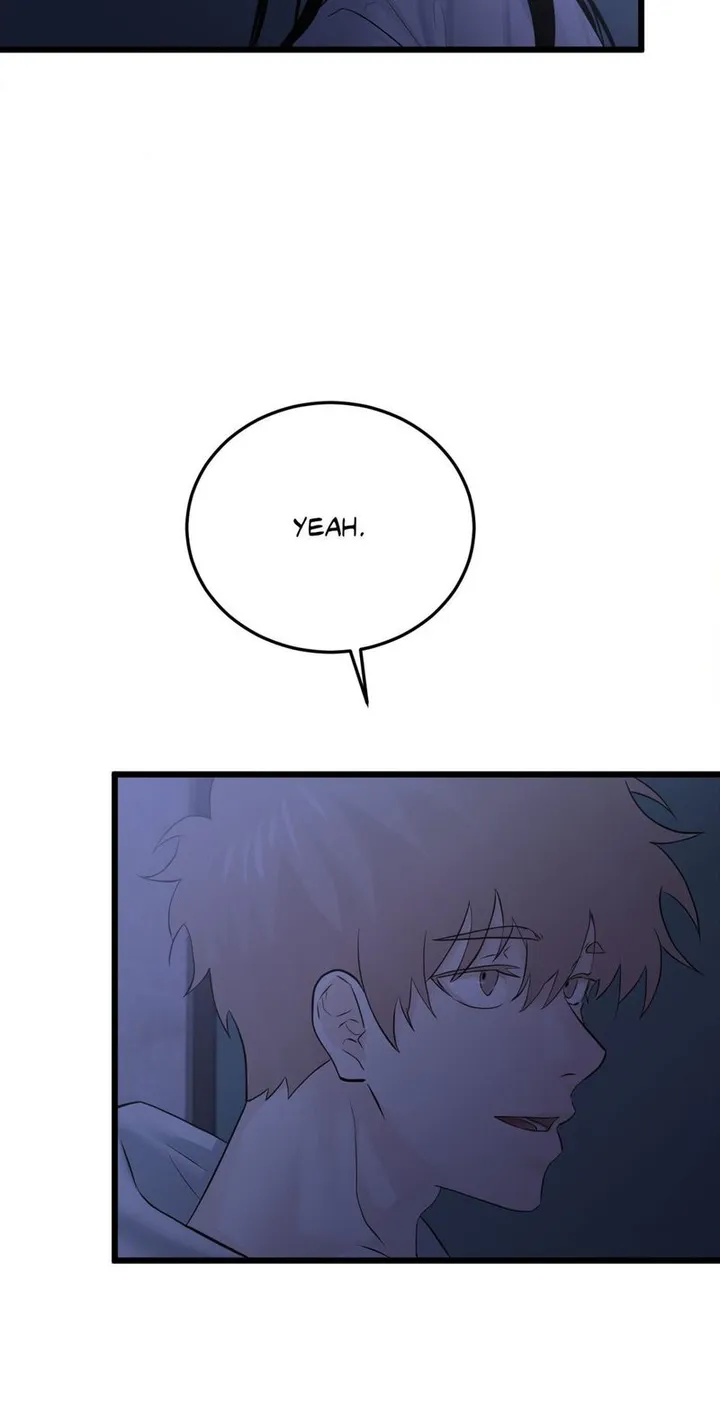 Chapter 49