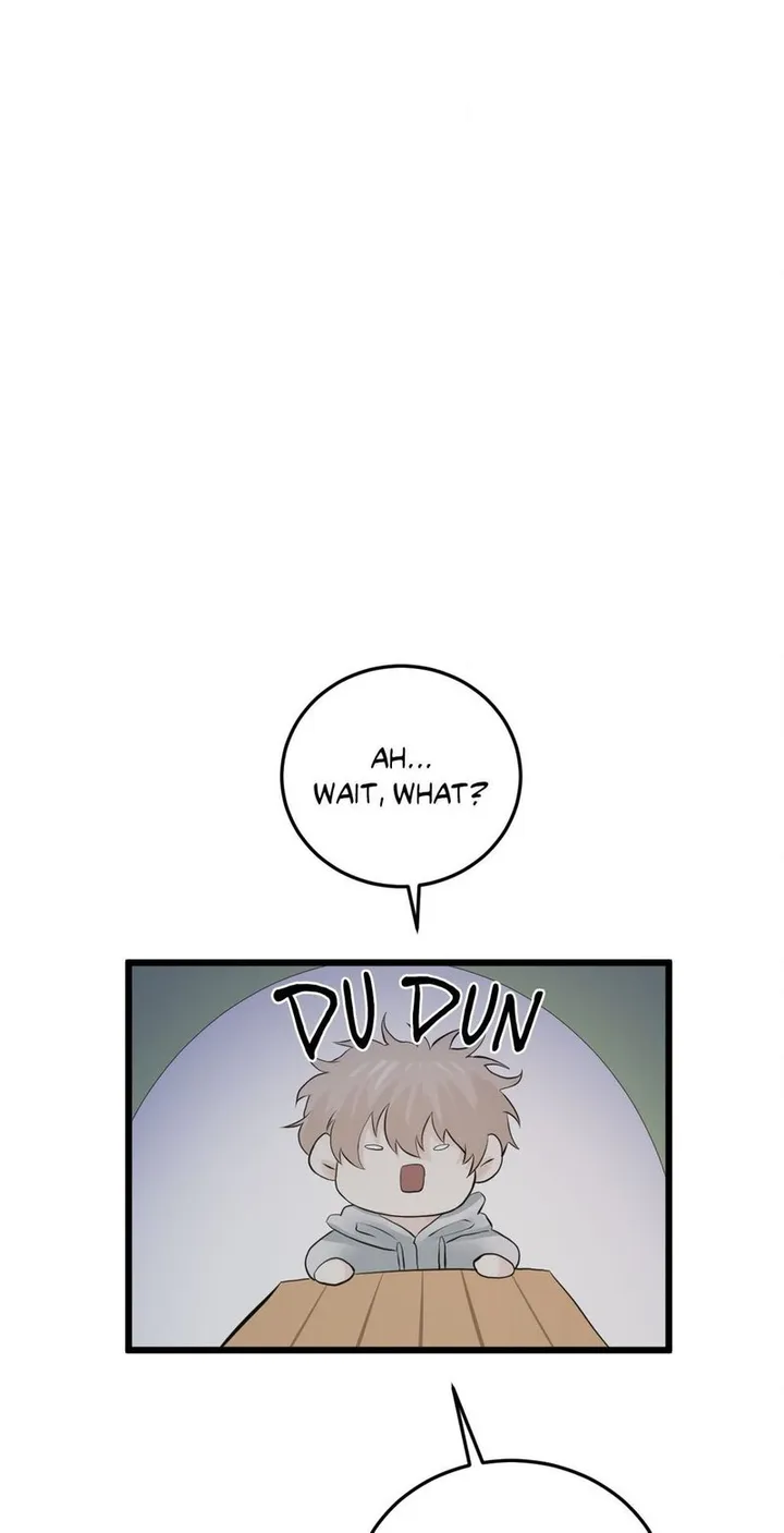 Chapter 49