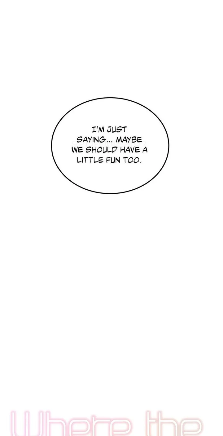 Chapter 49