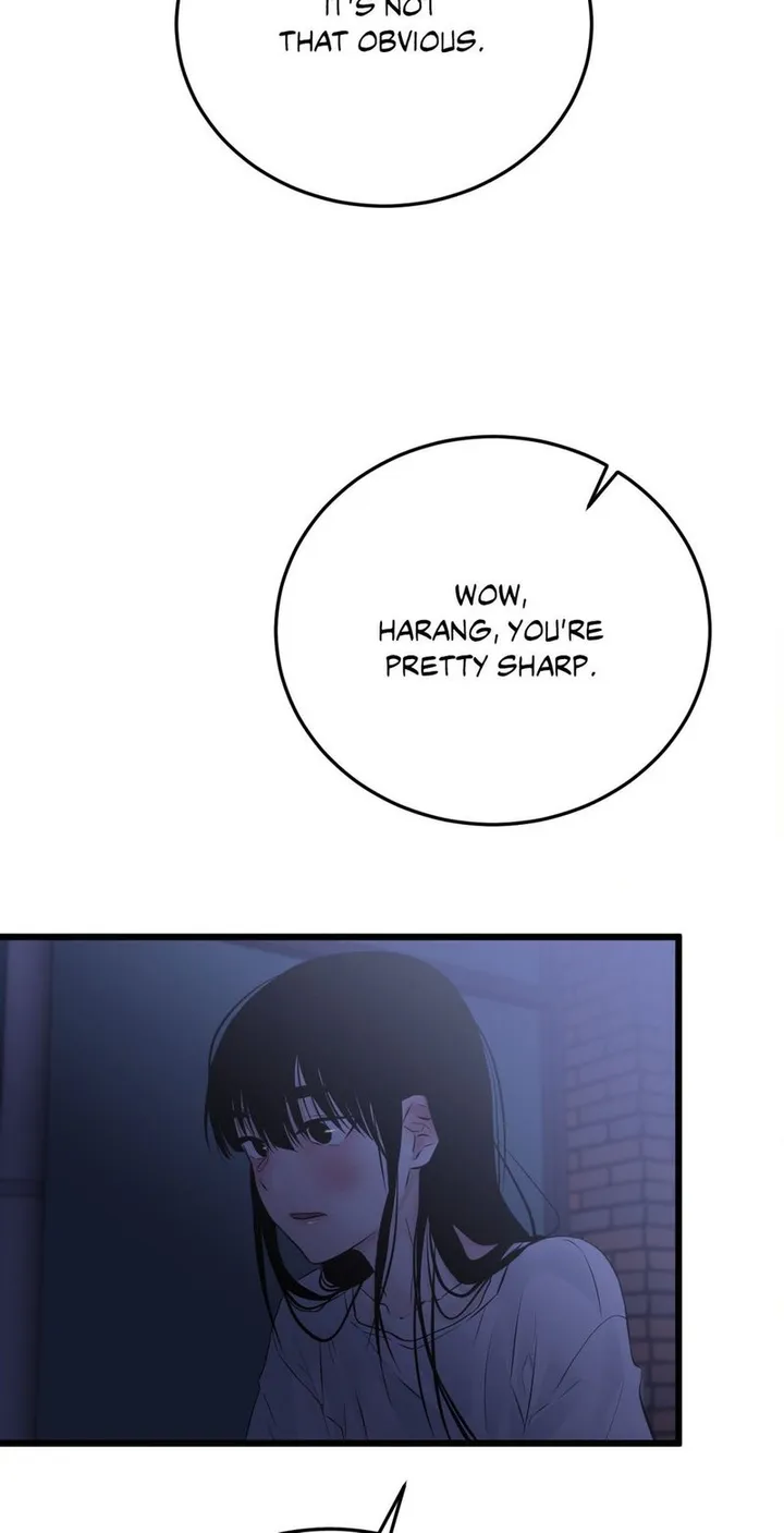 Chapter 49