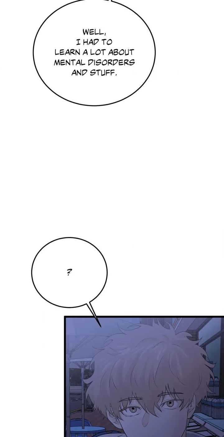 Chapter 49