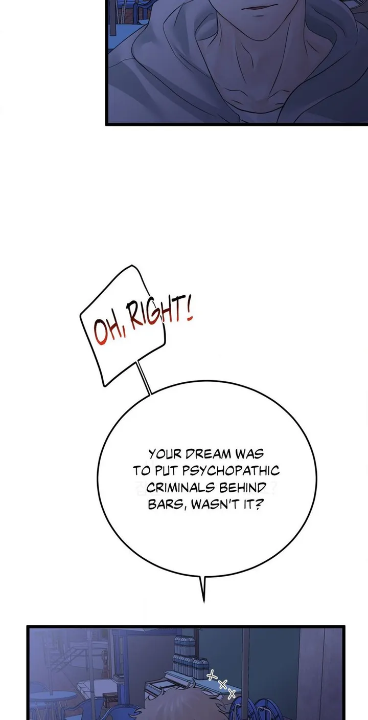 Chapter 49