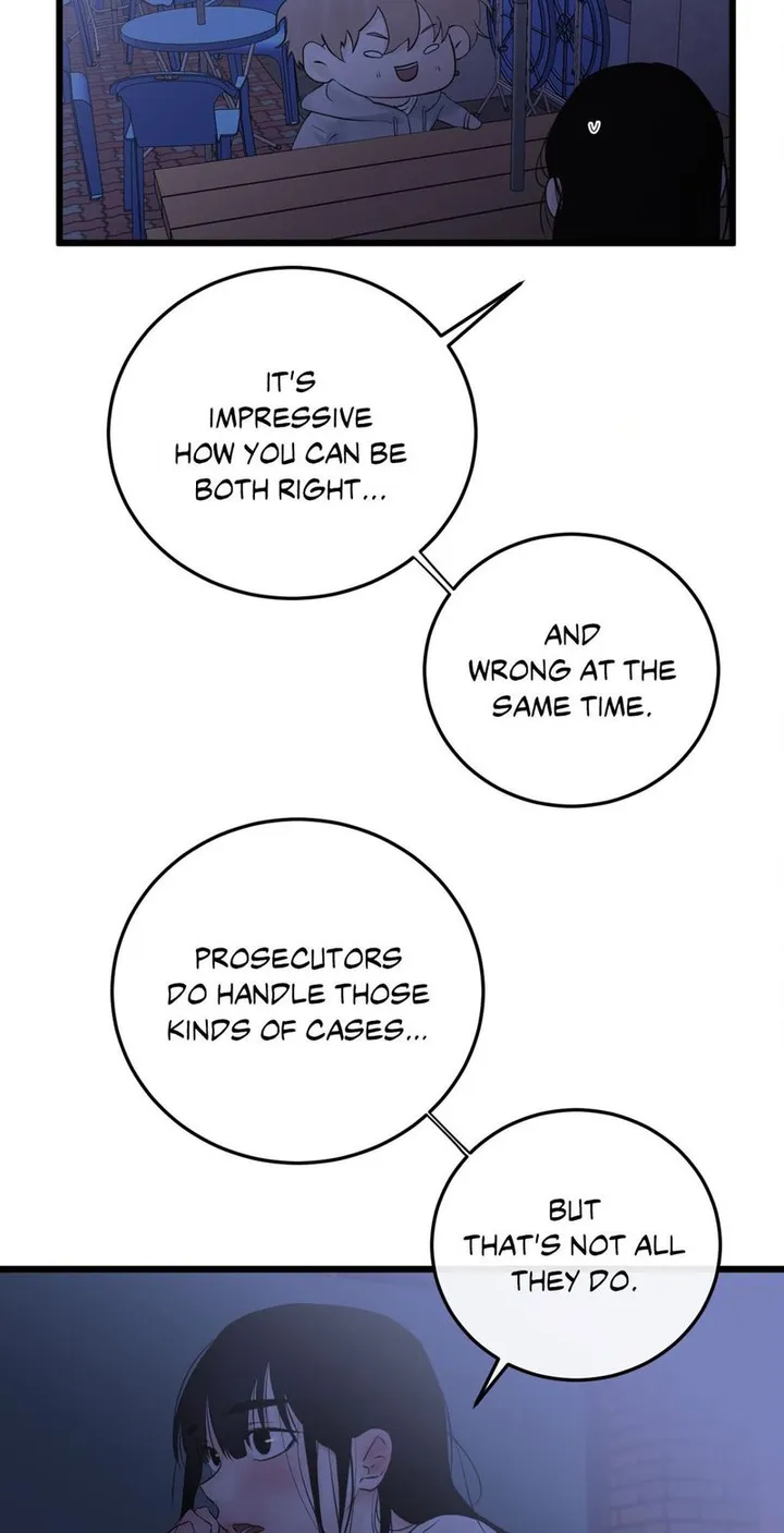Chapter 49