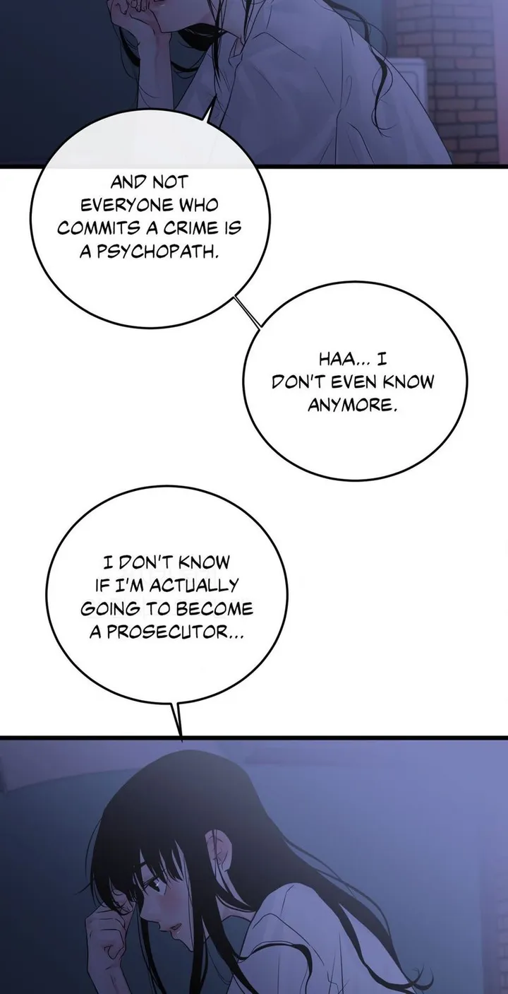Chapter 49