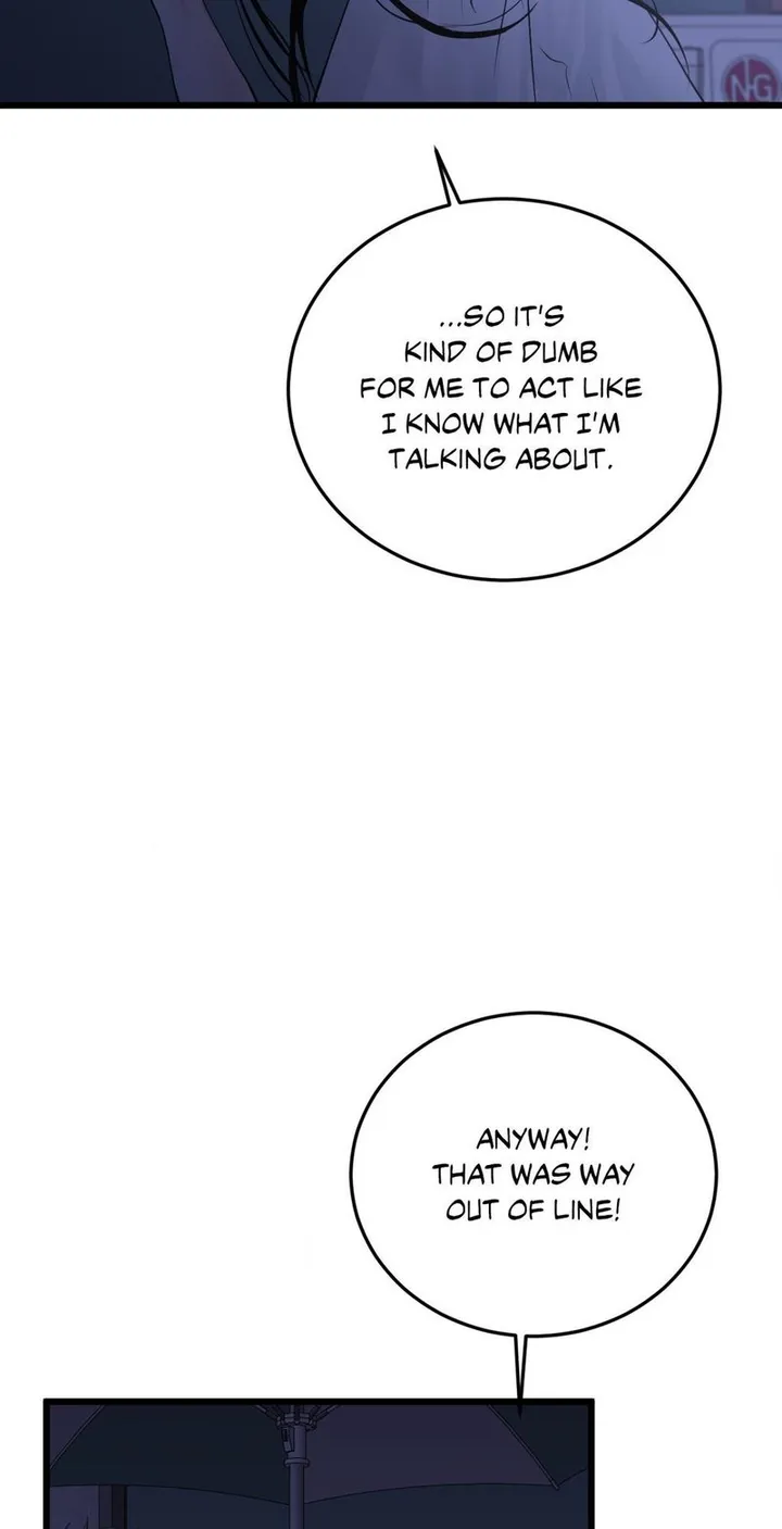 Chapter 49