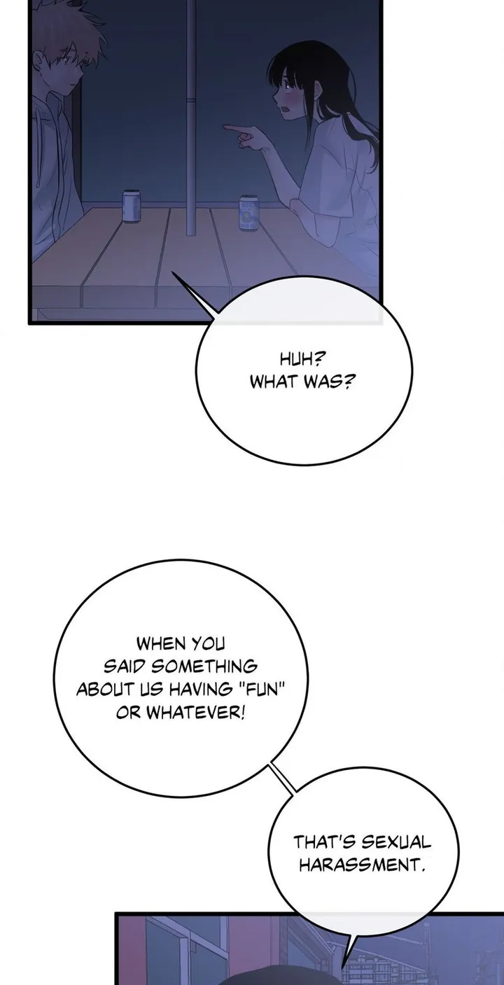 Chapter 49