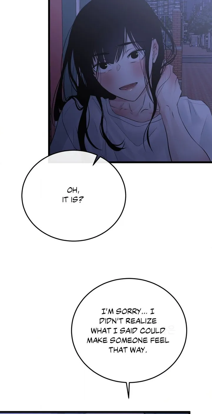 Chapter 49