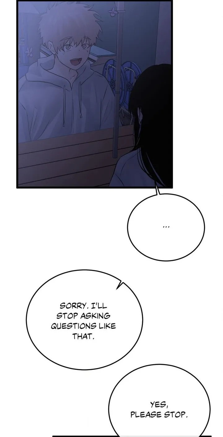Chapter 49