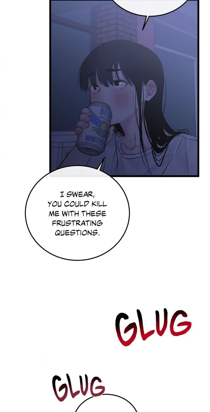 Chapter 49