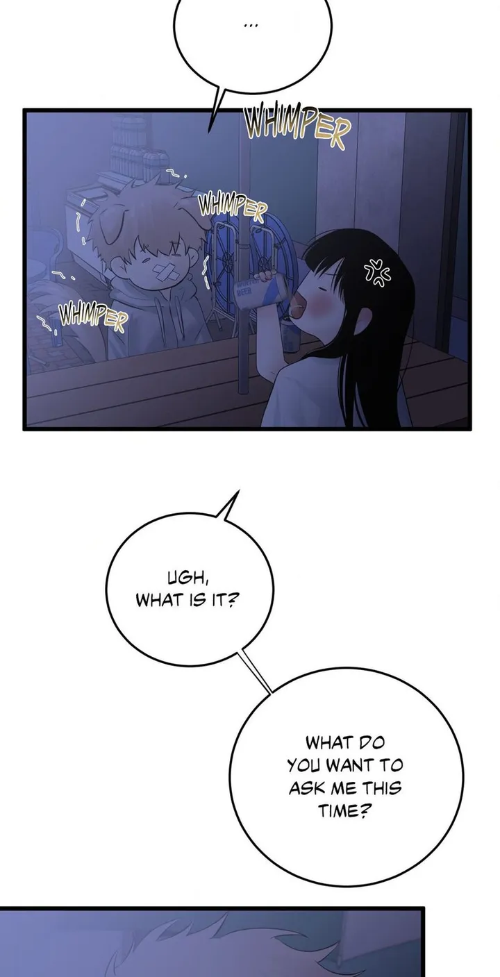 Chapter 49