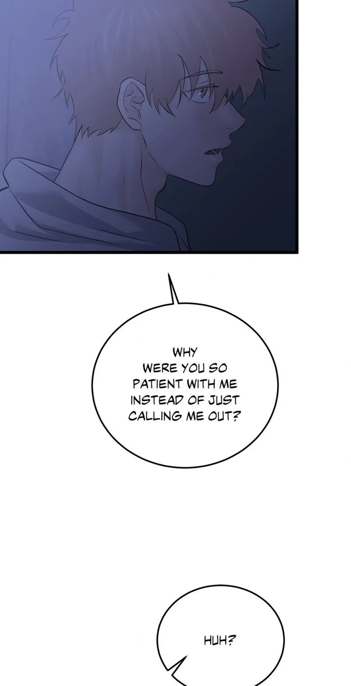 Chapter 49