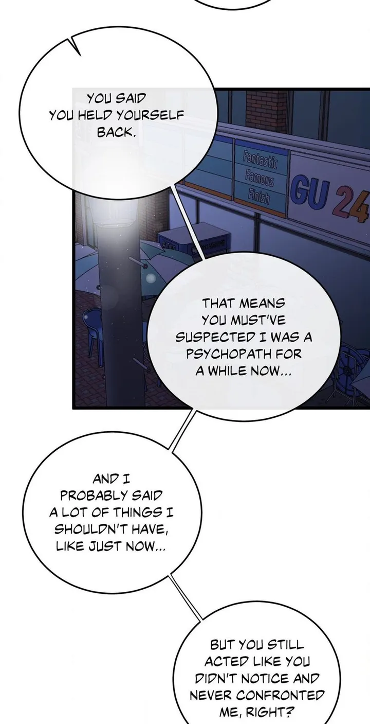 Chapter 49