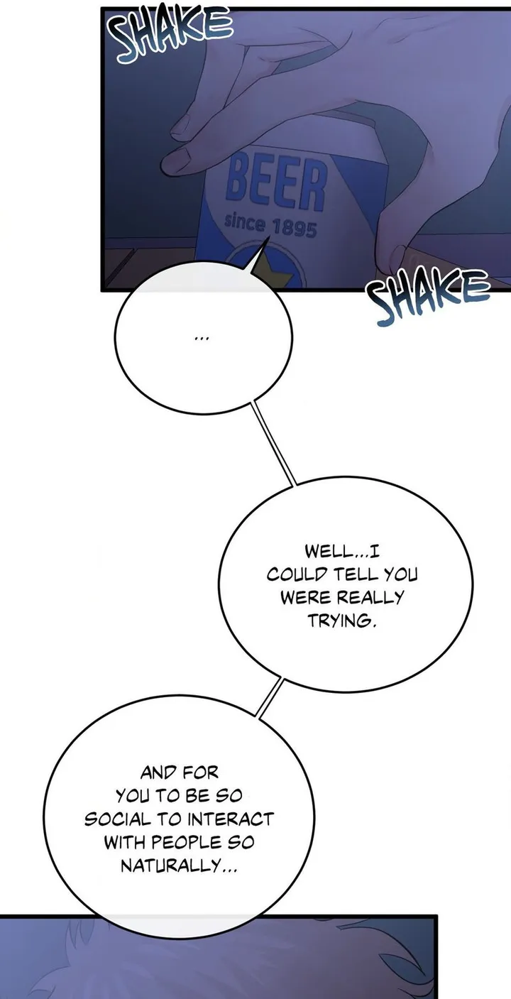 Chapter 49