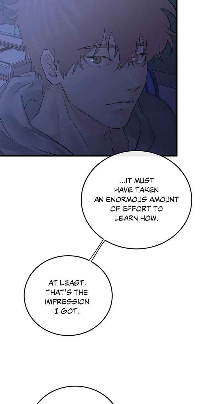 Chapter 49